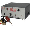 grinding machine / metal polishing machine